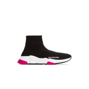 Balenciaga Speed Sneakers